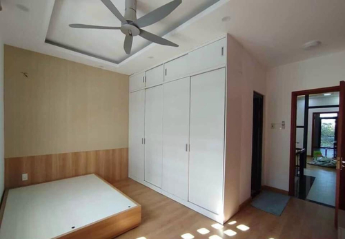 BÁN NHÀ 1 TRỆT 2 LẦU ĐƯỜNG SỐ 8 KDC VĂN HOÁ TÂY ĐÔ - HƯNG THẠNH - CÁI RĂNG - CẦN THƠ